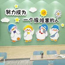 ׃@bСWҲð༉ĻͨZ3dwN