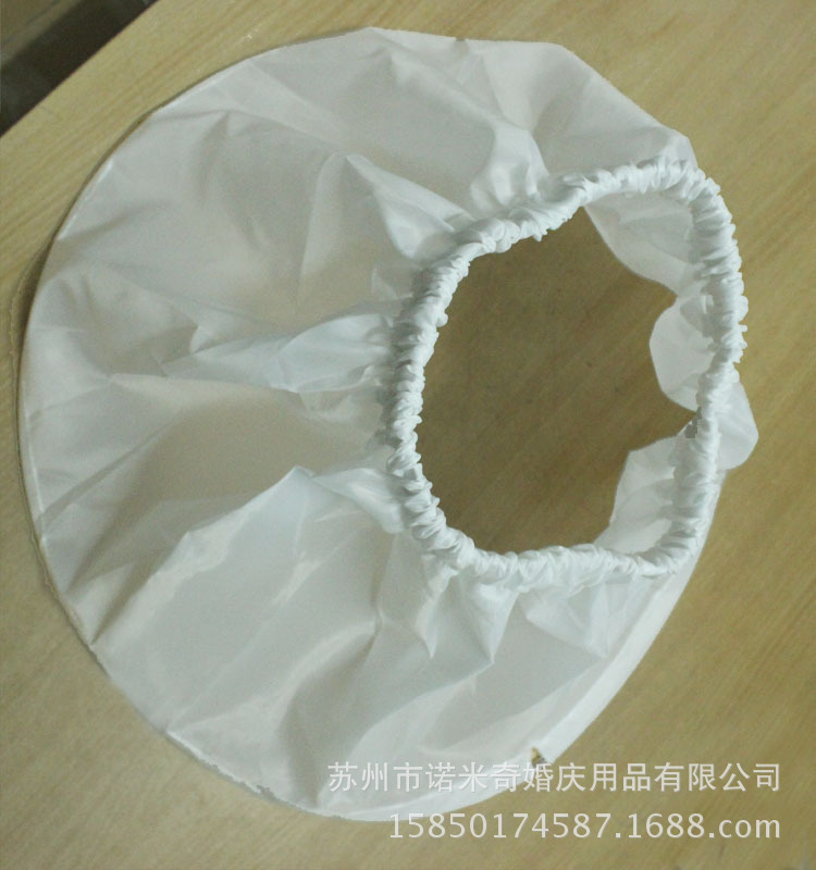 3102301469_250876543 (1)