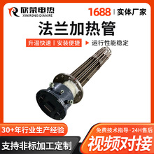 �S�Ҷ���ˮ��ӟ�ܴ��ʌ�����늟�ܷ������m�ӟ��