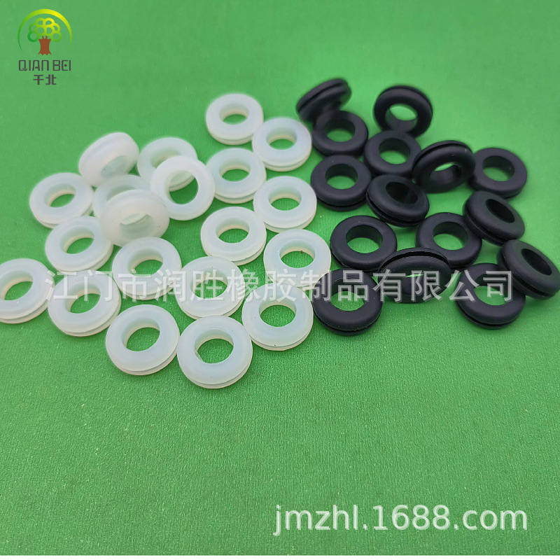 10.5�����׻���Ȧ���߽�ȦO���������׹��߻��濨1��1.5MM��