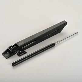 冲压加工;衣钩/挂钩;库存五金工具