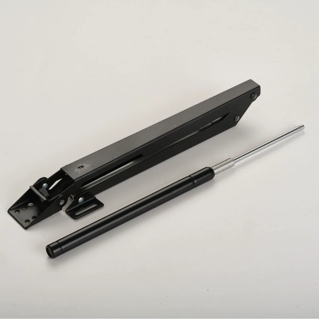 Устройство открывания окон для теплиц Гуанчжоу Шэнчжоу автоматическое открывание окон для теплиц Amazon AliExpress поддерживающая сила 7 кг