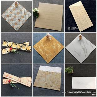 ̹@ɴubͬɴu͏dӰ巿lgشu800x800ذu