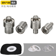 �����u���։���ۙC���b�������z���ۿ۴�׿�ģ��͸���ĥ�����l