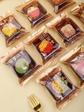 ���b���Ϊ��Է�����е��S�ֱ�Ƥ��C���50g100��