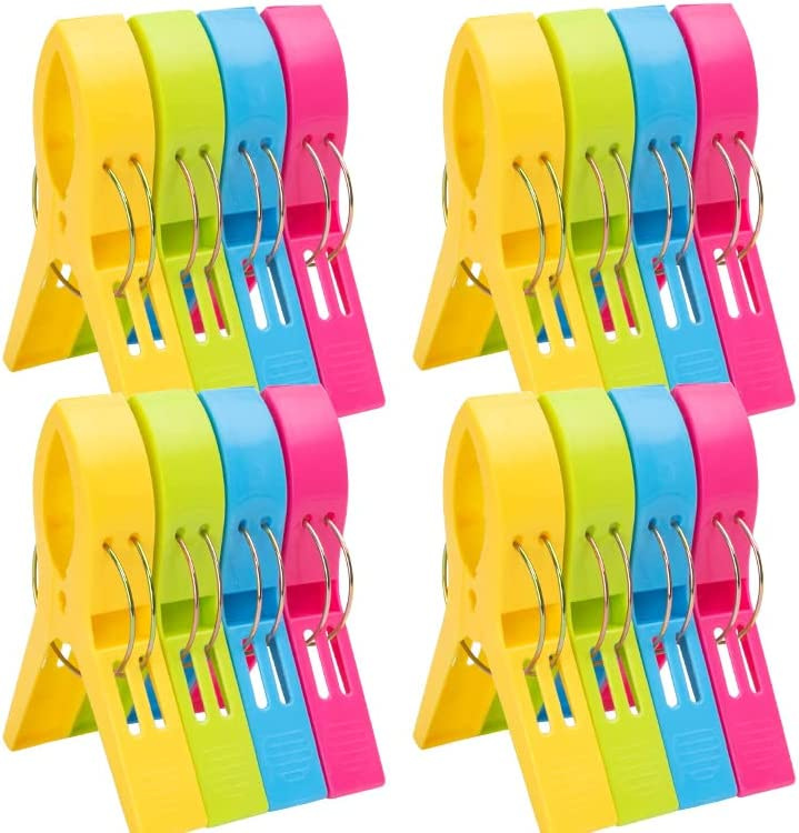 d6e31d2008fafead515f1609ea56d5