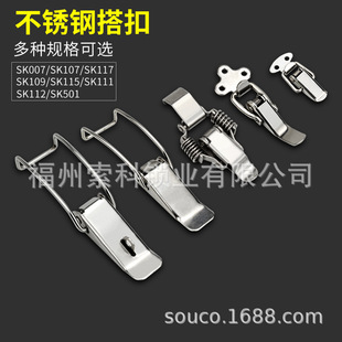 ���P䓴�� ������Ҿ�����T��LED����ʳƷ�O��ľ�䏗���i��