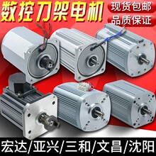 ����늄ӵ��܁��d�Ĳ�������ꖵ���늙C����늄ӵ����R�_120W90W