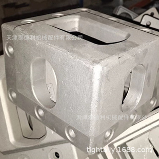 ���b��Ұ�I��œ�X�Ǽ� ���T�X�Ͻ�Ǽ� ̩���� ��������