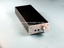 E-01���C�Ŵ���DIY��Ʒ�C�������R��lehmannԭ�C��·) ���� ǰ��