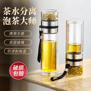 ��y��ӡ�ֶYƷ��ˮ����ˮ���x���͸ߜ��ݲ豭���l�豭�p�Ӳ�����