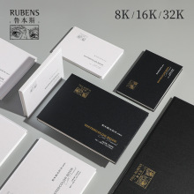 ����˹�WԺ��ˮ�ʱ�300g�дּ��y16K8K4K�_�S������������z����