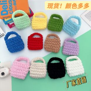 �ֹ��h����ɫ���C���������X��耳׿�ë�q�����ռ{���Ʒ��Ʒ���