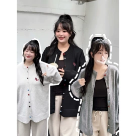 大码连衣裙;旗袍;大码休闲套装