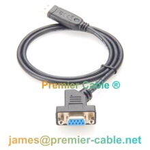 ���I��USB 2.0 A�DRS232��������ĸ���ھ� USB�D����ͨ���D�Q��|
