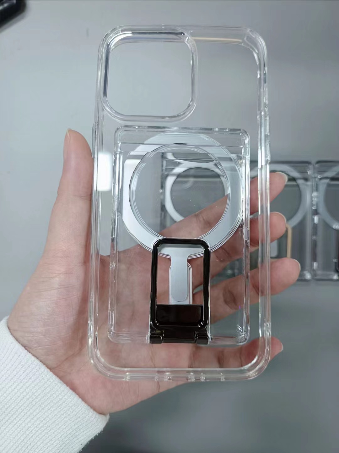 d0e72649449629d1c7ec46ff841a83