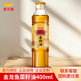 �����~�����lСե������ �S������{��������¶�IС���b���l