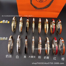 �ۼҬm��խ��H����ĸ���C�߰�ʬm�����C�r�аٴ�ins�L�W�t���֭h