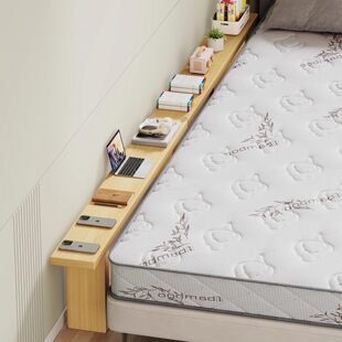 10cm�A�p����߅����ܿp϶�������Ҵ�߅խ����ľ�ӌ��L�l����