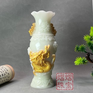 �S�����lҹ�����P��ƿ�[���¹���ƿ�[�O�͏dҹ�⹤ˇƷֱ�������