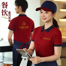 polo�������Ĳ�깤��������ӡlogo�uζ���С���r����ՆTt��