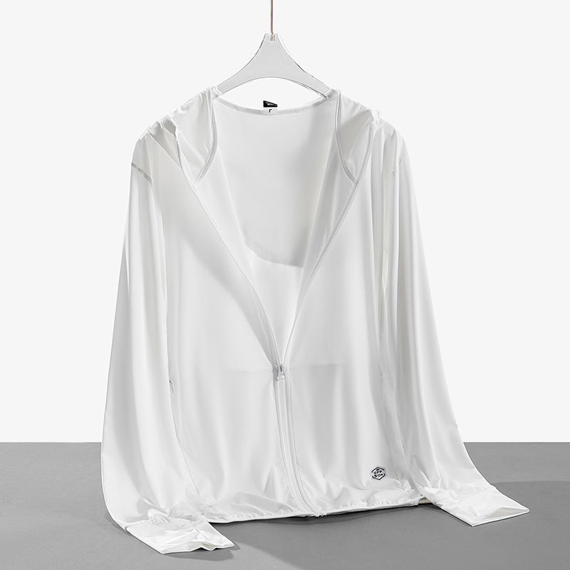 여성-옥 화이트