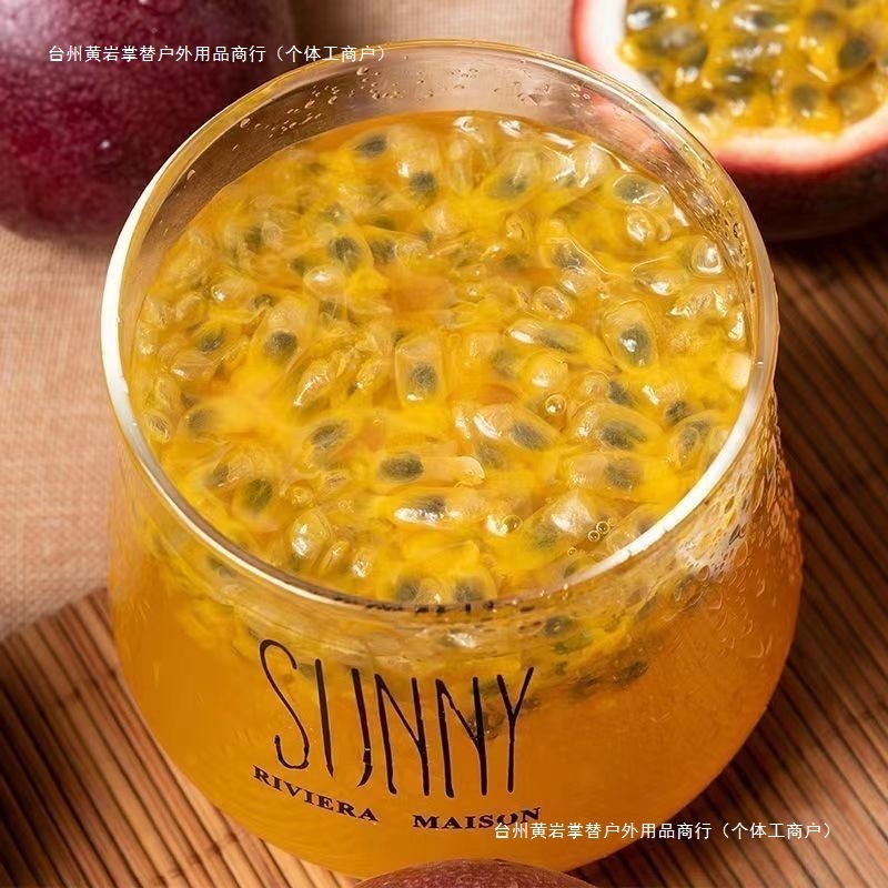 フレッシュパッションフルーツ 2.5kg 大粒 送料無料 季節のフルーツ 雲南広西紫皮ジュースピューレ フルボックス 2/2018 2.5kg 卸売|undefined
