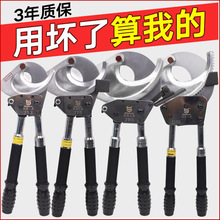 �Ɂ���|���X݆������݆ʽ늾������QJ40 J52 J95J100���;��|��