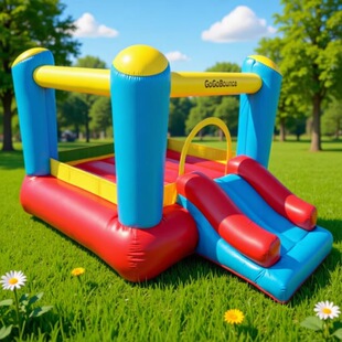 ��ͯ���Ĵ����ݽM����߸нyӖ������ܛ�������Θ��Oʩ�׃��@��