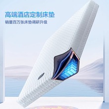 ȫ��ʽˮϴ���z���ô��|ϯ��˼���|�o�����������|���޾Ƶ곬ܛ