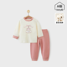 �����������b�����냺�L������ѝ�ӷ��w˯����Ůͯ������b���