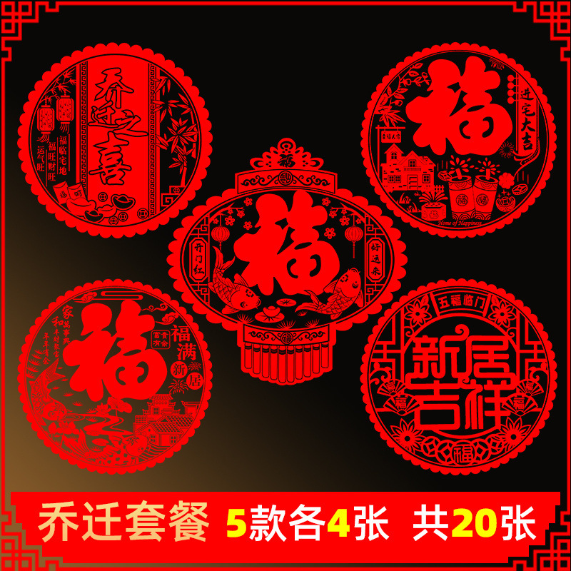 33feee4c-c2c5-45b9-82ef-f6a2f7d1d865.jpe