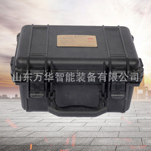 矿用本安型直流电法仪工程探测找水仪高密度探测仪电法勘探设备