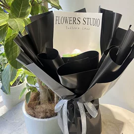 礼品袋;其他胶带;塑胶托盘