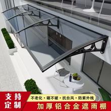 ?�����X�Ͻ��������ܼ��Ñ��ⴰ���T�Ϸ���ͥԺ��������ꖓ�����