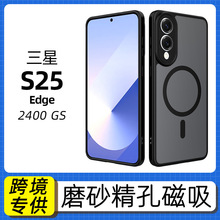 羳mS25 edge״֙Cĥɰһos24֙C