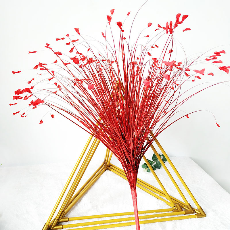 HTB1C1.mX2vsK1Rjy0Fiq6zwtXXa3