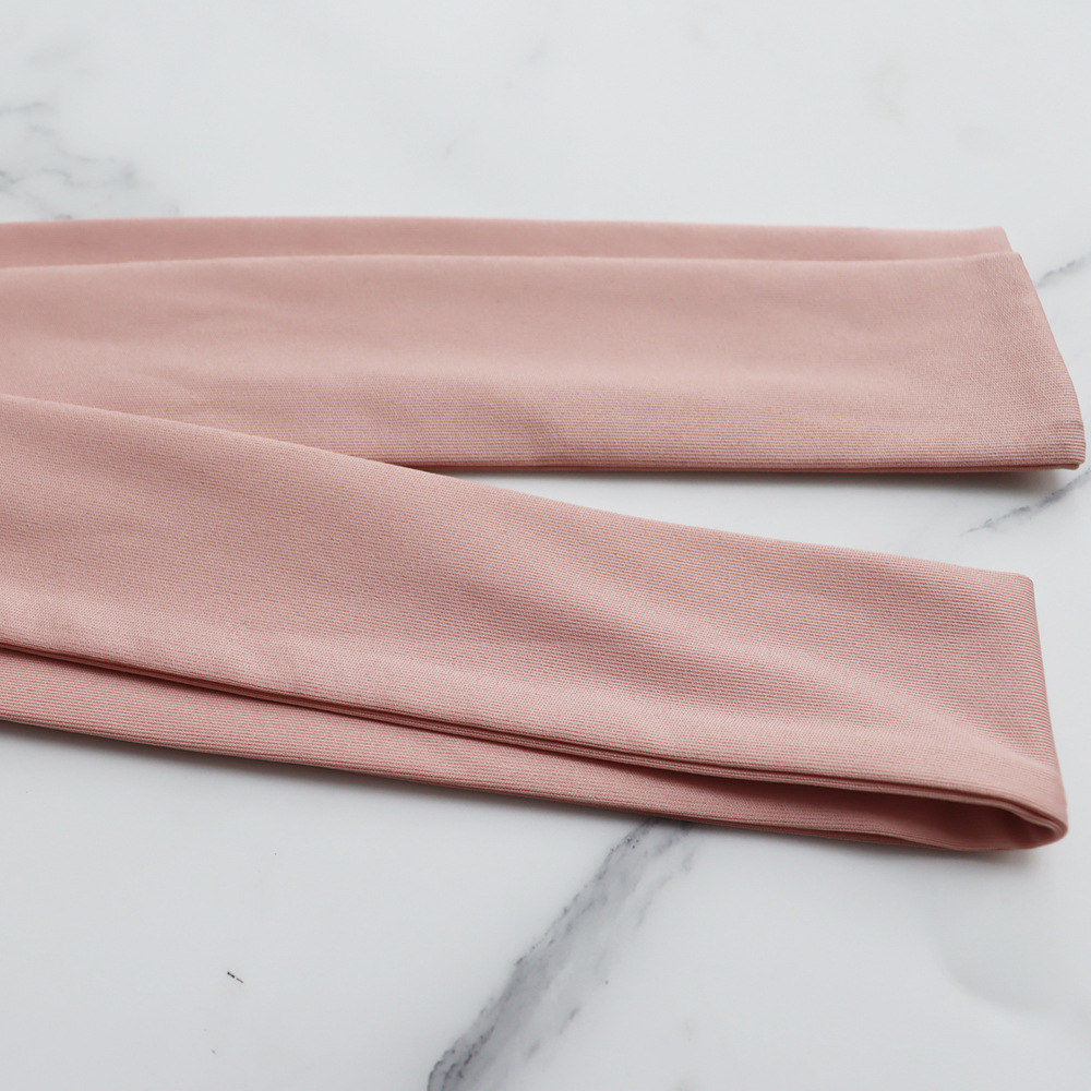 One Shoulder High Waist Backless Slim Tapered Trousers Women Jumpsuit 16 One Shoulder High Waist Backless Slim Tapered Trousers Women Jumpsuit