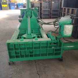 豆制品加工;半自动打包机;畜牧养殖机械