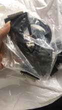 �����CP-134U 104U �� �h�r����
