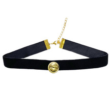 ��Ʒ��ɫ�����ɾo������K�Ȧ��lolita�Ը��Ȧ