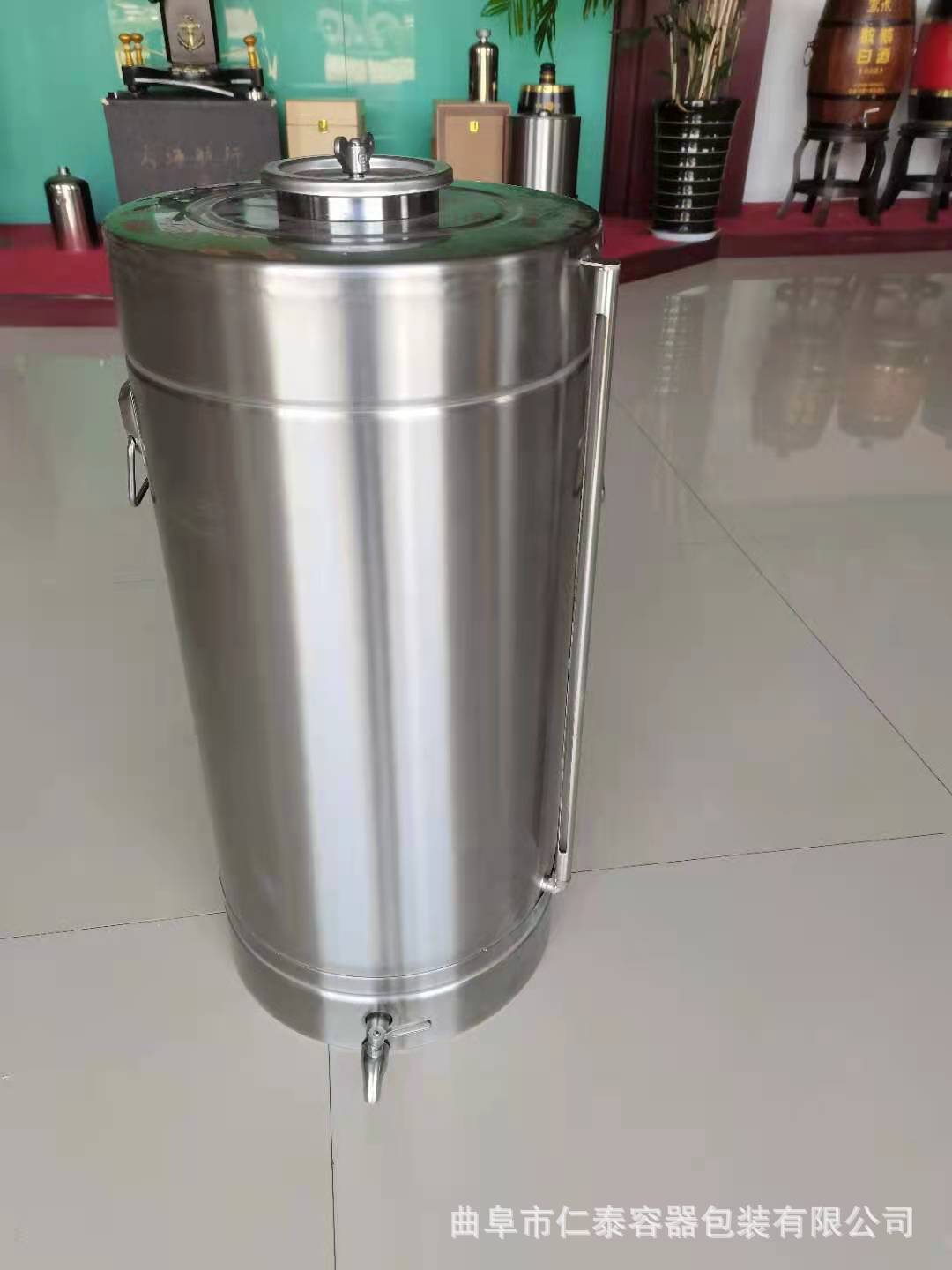 自鎖桶25L320元.jpg