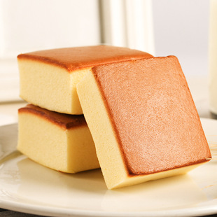 �r���⼃����ԭζ�����������u������ʳ��ʳ���eʳƷС�����l