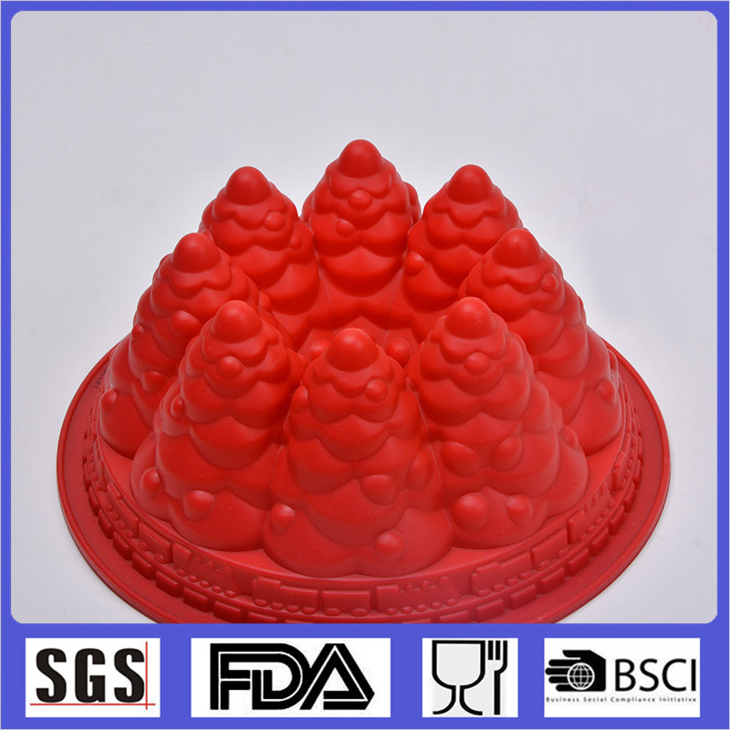 �¿�ʥ��������ģ��ʥ���ڳ�����Ʒ����ģ�ߺ決���߹�������