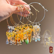 ���L�l�����C���n������������ǧ��߅��朹��L�ִ��������^�[��