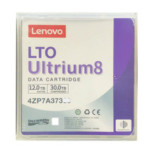 �루Lenovo��IBM�Ŏ��C�Ŏ��씵��ӛ䛴惦�Ŏ�LTO5LTO6LTO7LTO