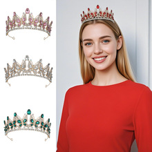 �W���羳����ʹ��^�ɫˮ荰l����������ڻ鼆�Y����l�
