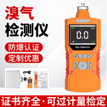 wzyxyʽˮ̎팍һS̽y