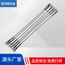 ���l䓽z�K�����P��_�ڶ��ӟ���B���������\�ӵ��K���K����