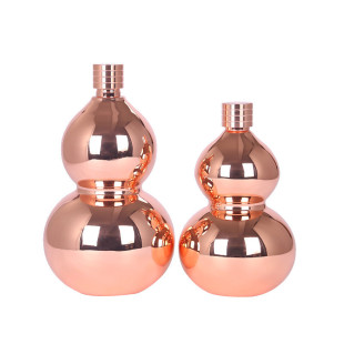 A5L304���P䓾ƺ��J�b�ƼӺ�����1��׾ƾ�ƿ����ˮ���S����y��